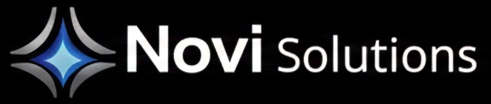 Novi Solutions